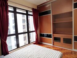 East Meadows (D16), Condominium #625168291